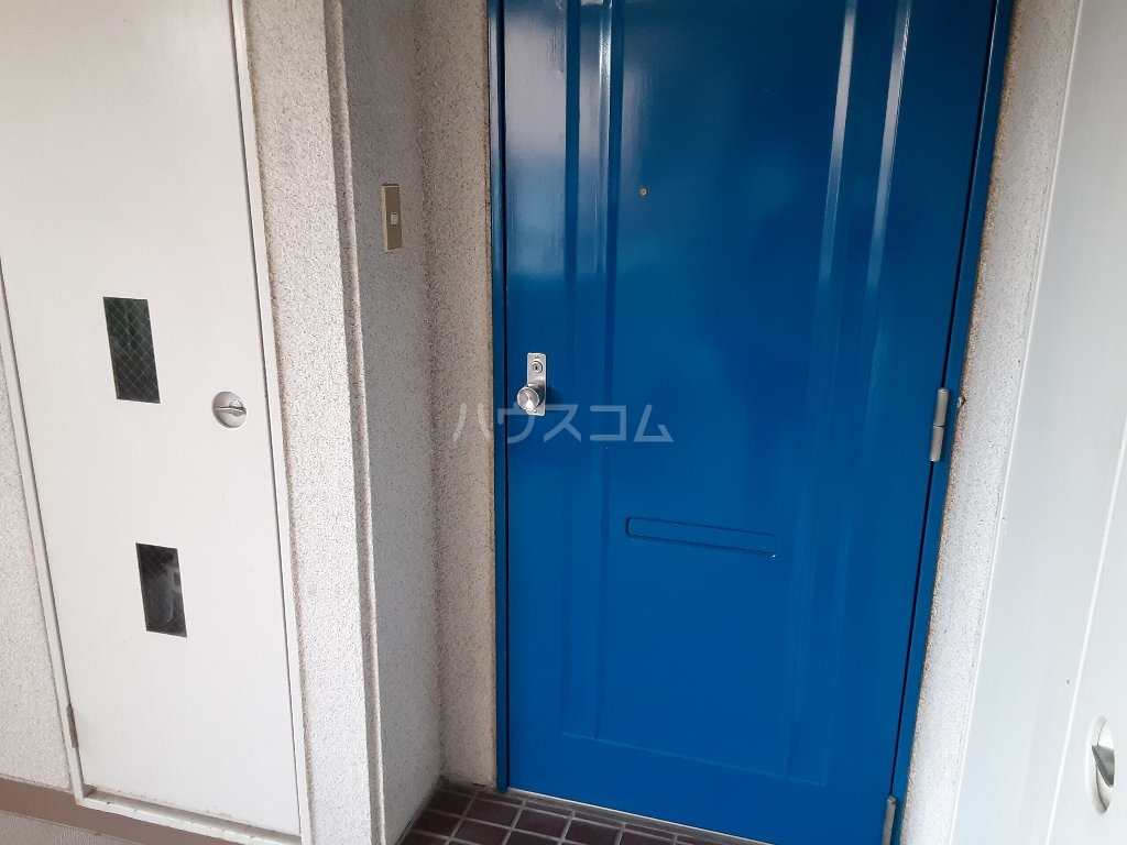 18/30 その他画像