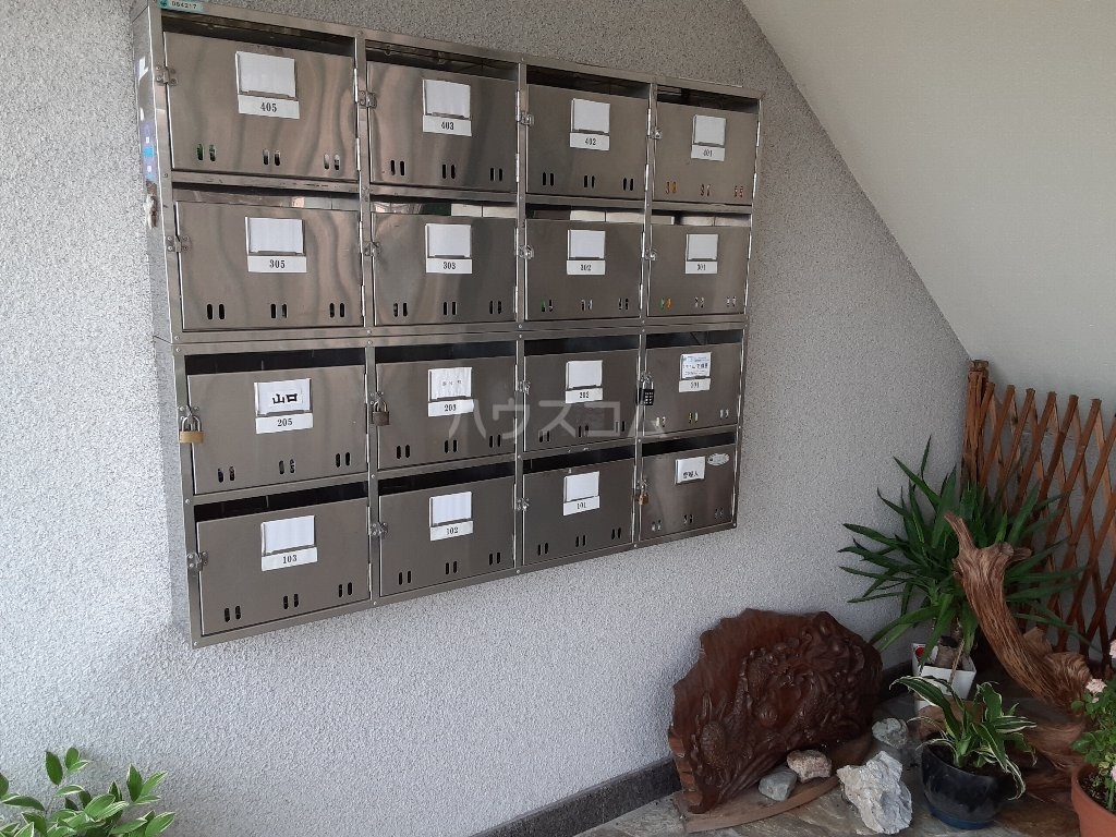 19/30 その他画像