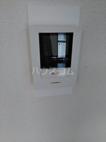 22/28 その他画像