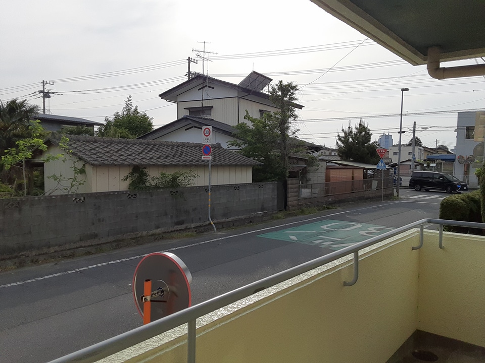 17/22 その他画像