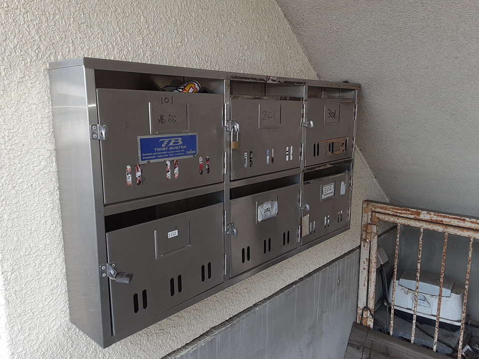 18/22 その他画像