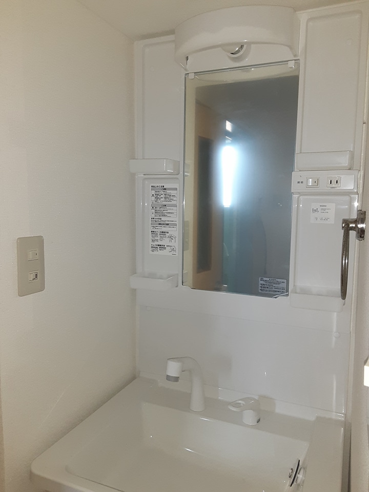 16/22 その他画像