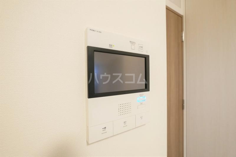 15/23 その他画像