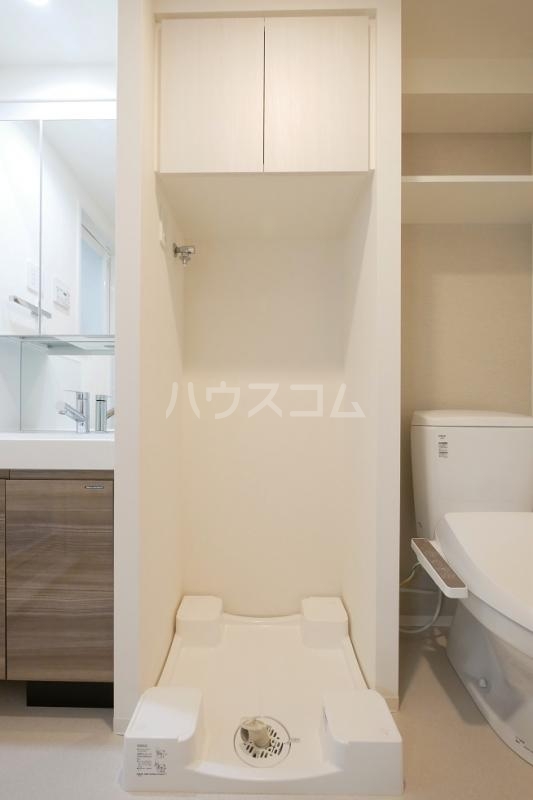 16/23 その他画像