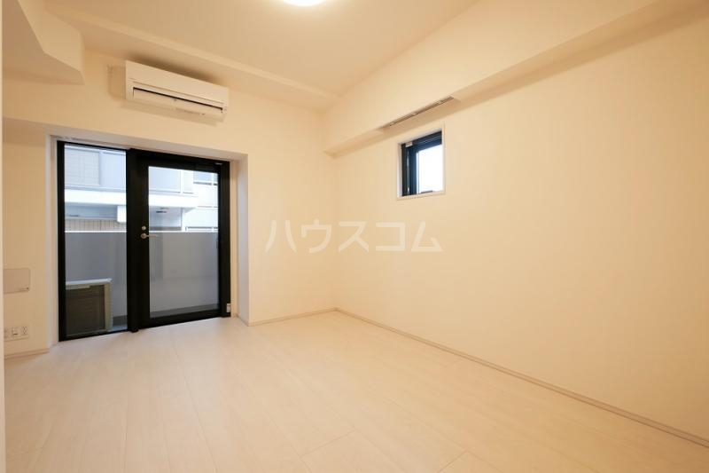 4/23 リビング/ダイニング