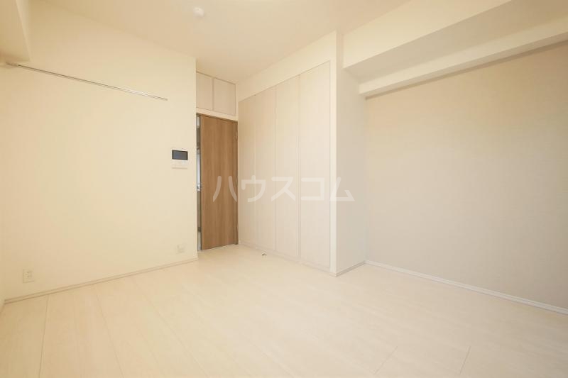 3/23 リビング/ダイニング