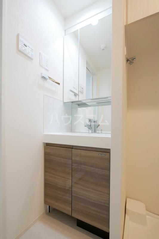 14/23 その他画像