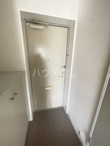 20/30 その他画像