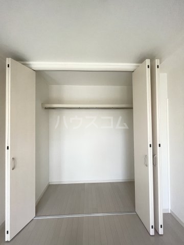 8/30 収納