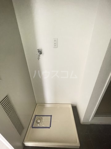 16/30 設備