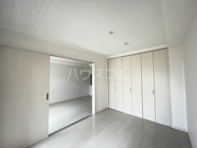 7/30 室内