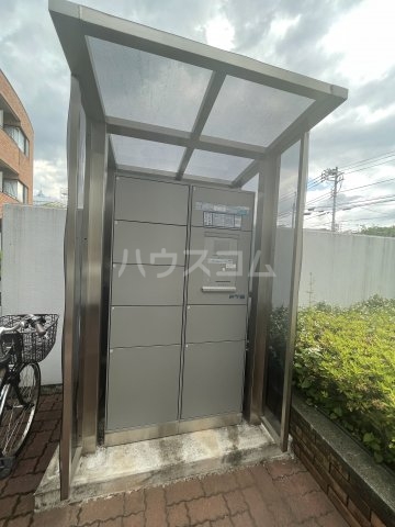 25/30 その他画像