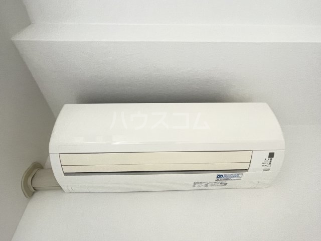 17/30 設備