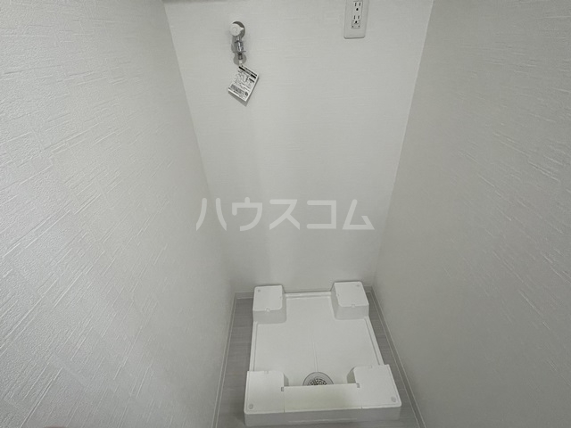 17/25 その他画像