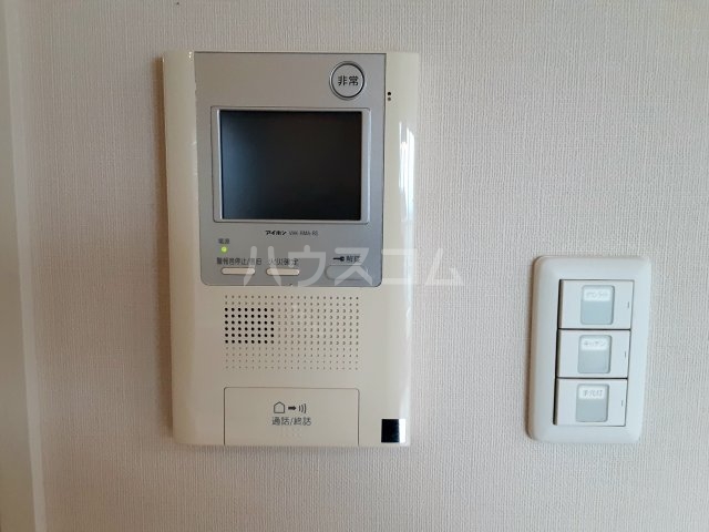 25/28 その他画像