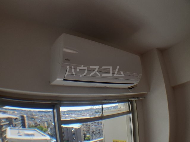 15/27 設備