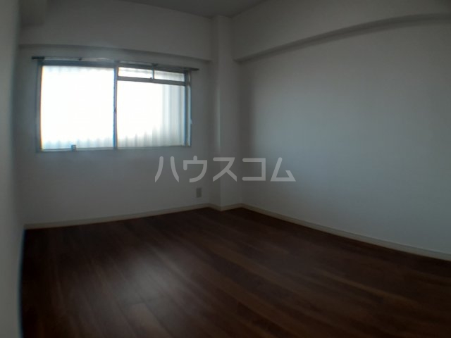 6/27 室内