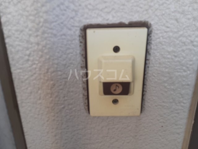 18/27 その他画像