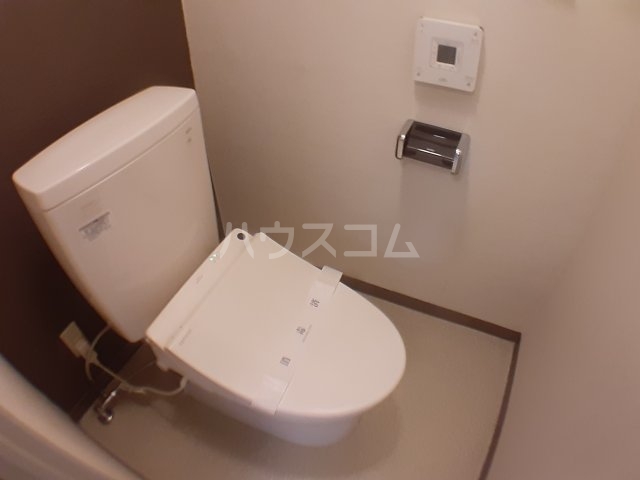 13/27 トイレ