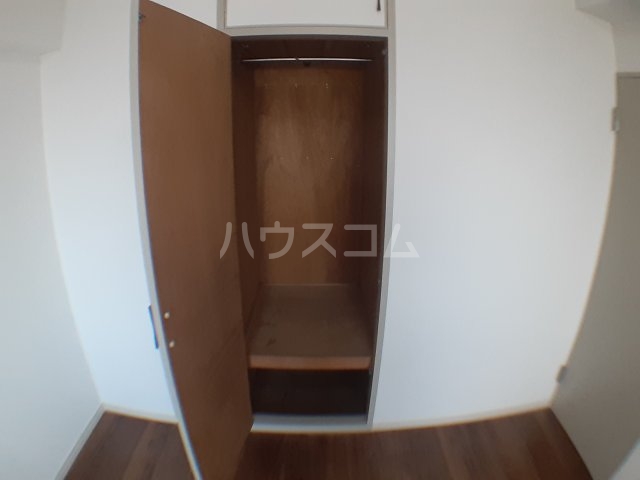 7/27 収納