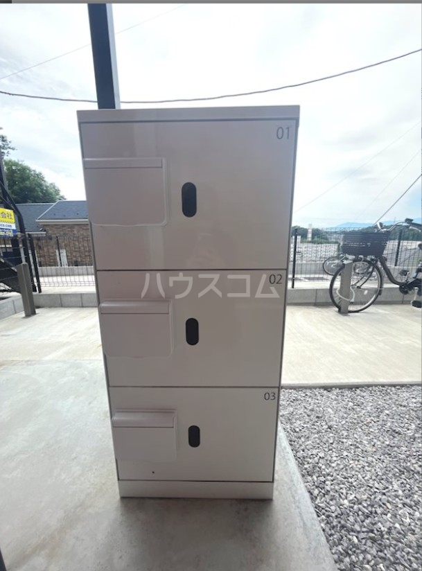 その他画像