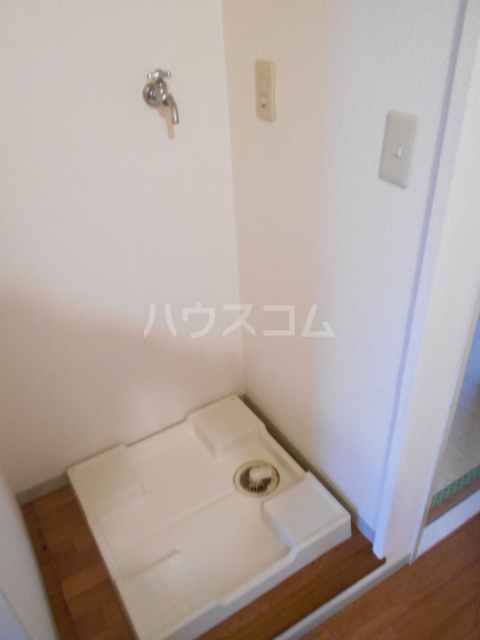 19/30 その他画像