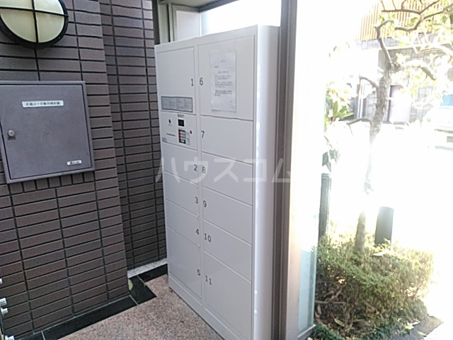 20/30 その他画像