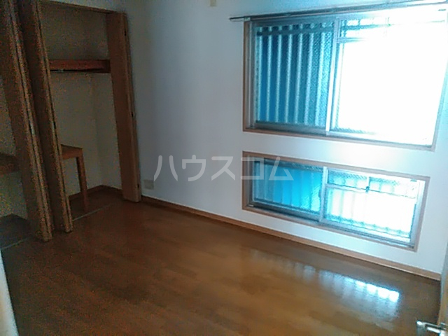 7/30 室内