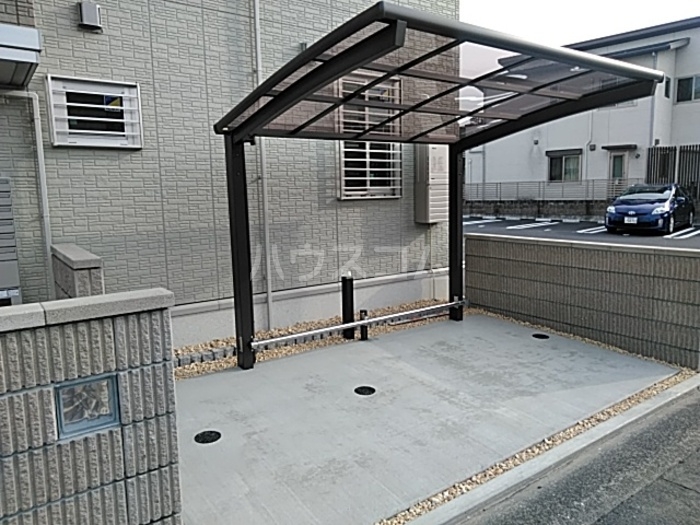 13/17 その他画像