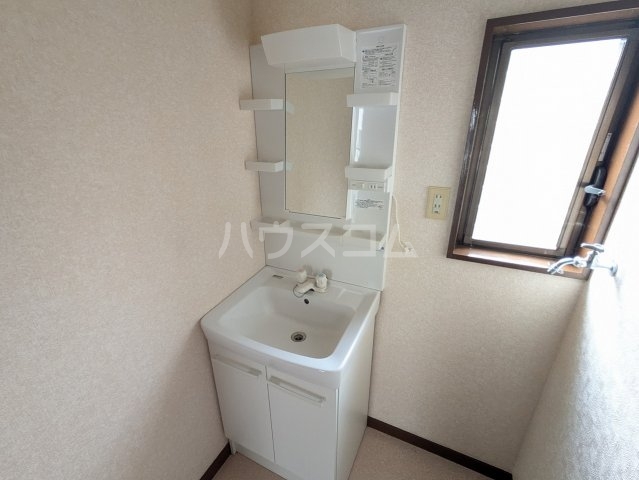 17/24 洗面
