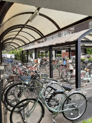 24/30 その他画像