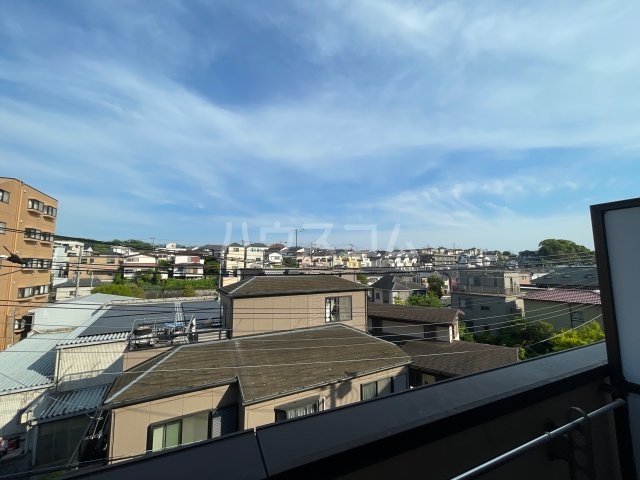 18/22 その他画像