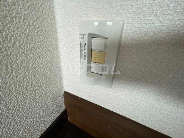 19/22 その他画像