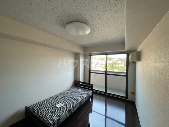 4/22 リビング/ダイニング