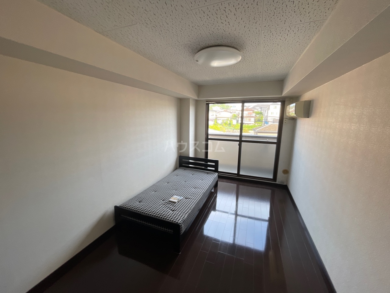 3/22 リビング/ダイニング