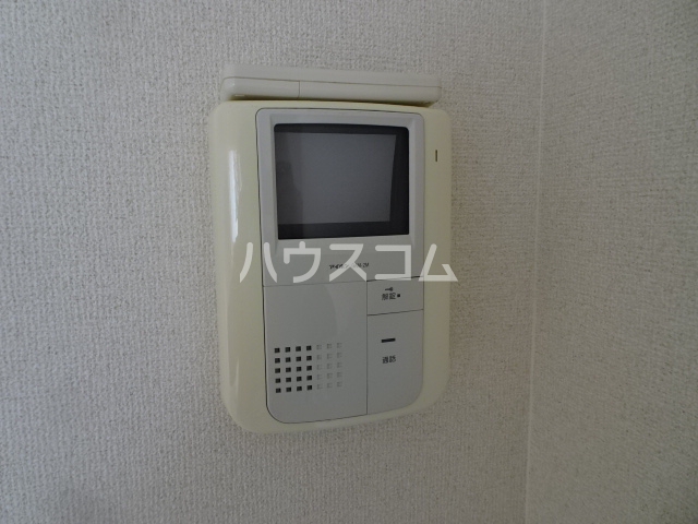 13/23 その他画像