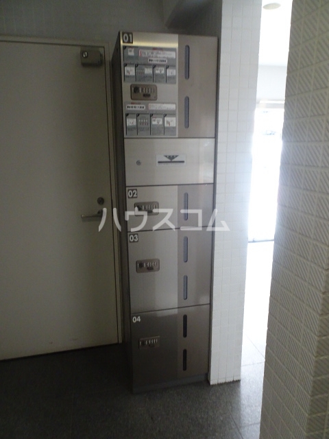 16/23 その他画像