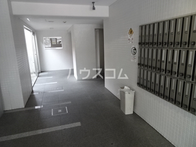 18/23 その他画像