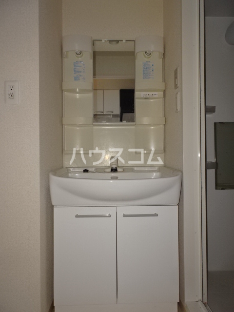 12/23 その他画像