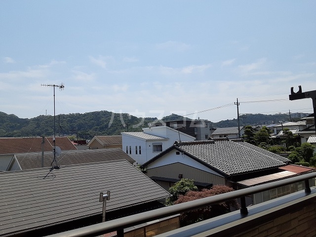 24/30 その他画像