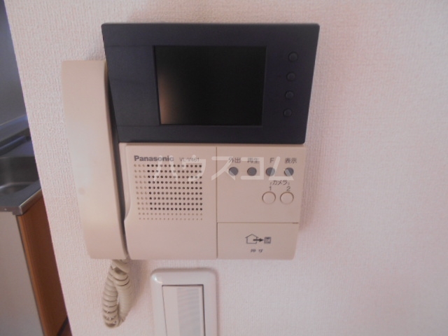 12/19 その他画像