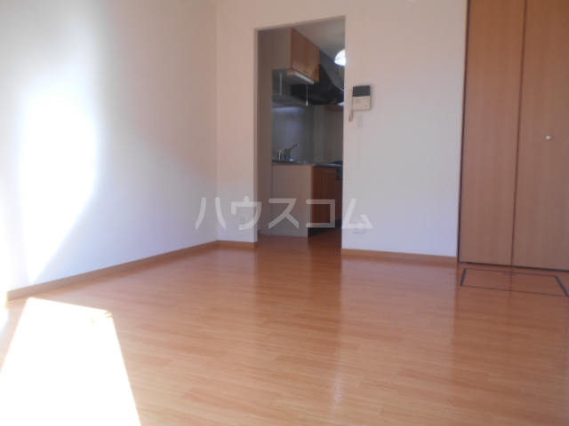 3/19 リビング/ダイニング