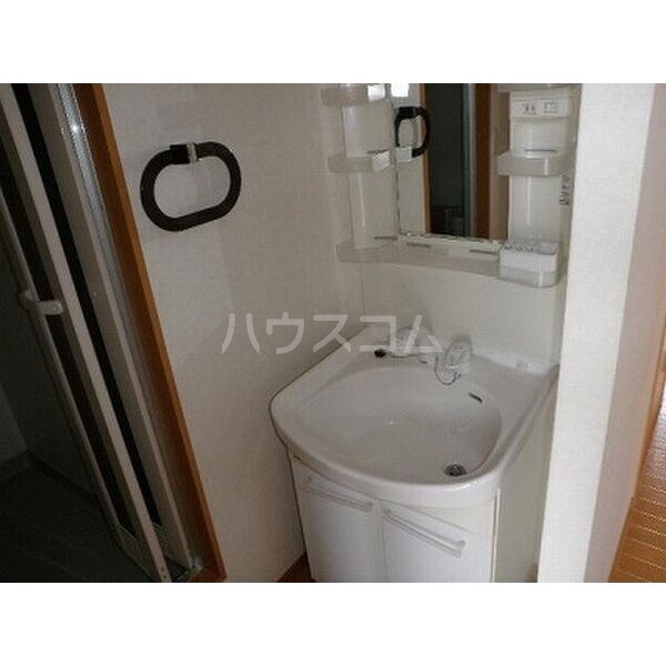 11/19 その他画像