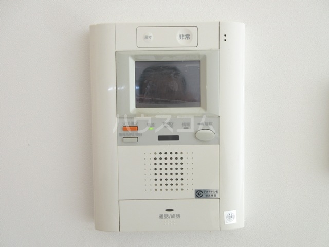 14/28 その他画像