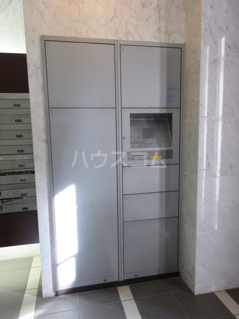 15/28 その他画像