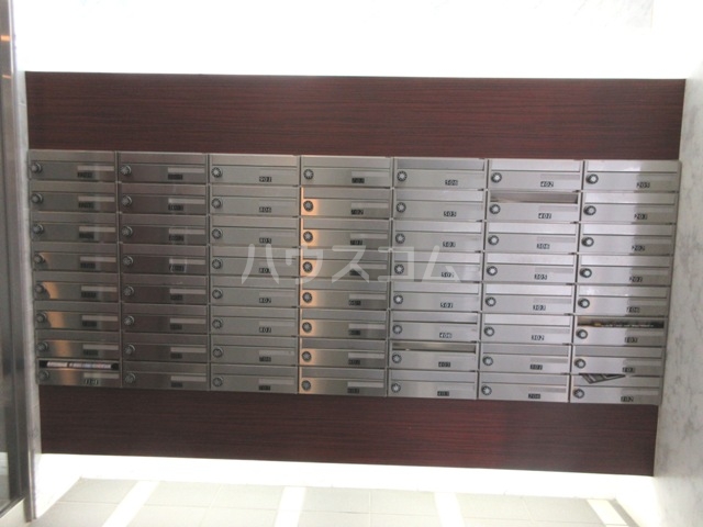 16/28 その他画像