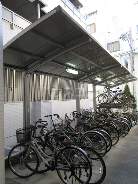 17/28 その他画像