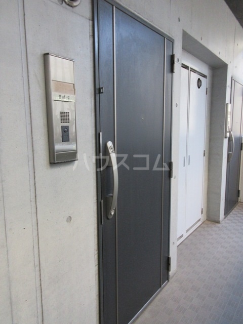 18/28 その他画像