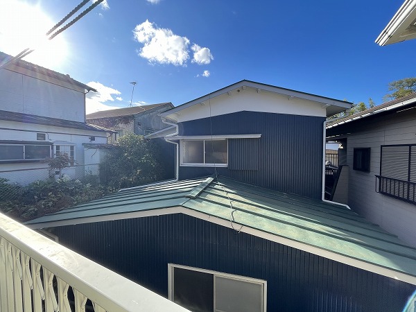 21/25 その他画像