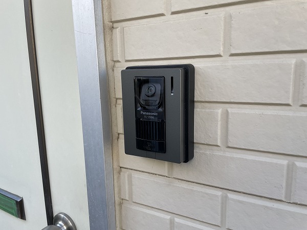 22/25 その他画像